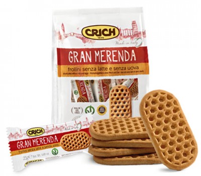 Biscotti_Crich_Gran_Merenda_senza_latte_uova.jpg