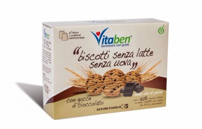 Biscotti_Fosfovit_senza_latte_uova_gocce.jpg