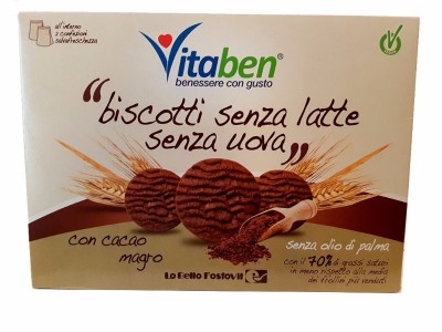 Biscotti_Fosfovit_senza_latte_uova.jpg