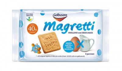 Biscotti_senza_latte_uova_Magretti_Galbusera.jpg