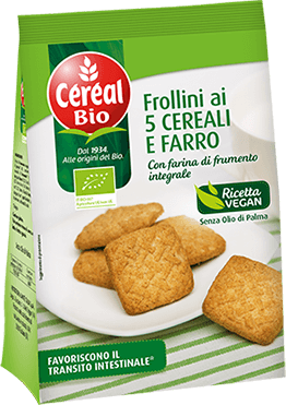 biscotti_frollini_cereali_farro_senza_latte_uova.png