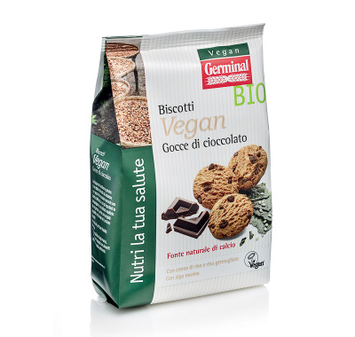 Biscotti_senza_latte_uova_Germinal_vegan.jpg