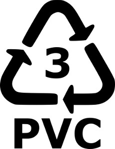 Plastica_pvc_sigla_3.jpg