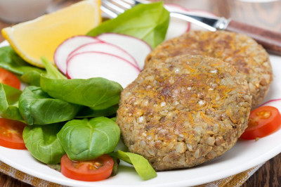 Burger_vegetali_grano_saraceno.jpg