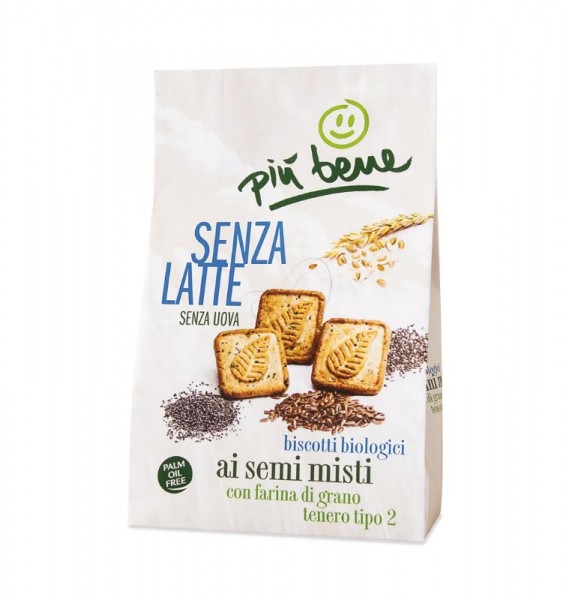 Biscotti_senza_latte_uova_PiuBene.jpg