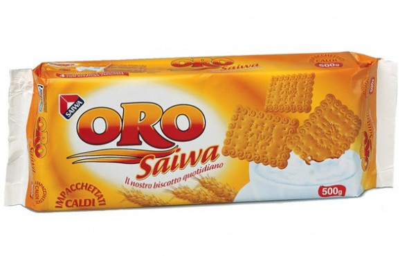 Biscotti_Oro_Saiwa_senza_latte_uova.jpg