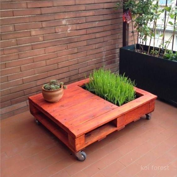 Riciclo_creativo_Pallet.jpg