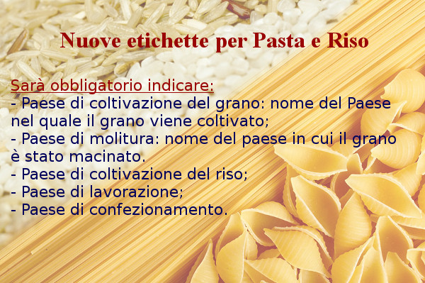 Pasta_riso_origine_in_etichetta.jpg