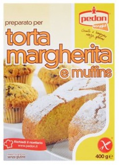 Pedon_Torta_margherita_muffins.jpg