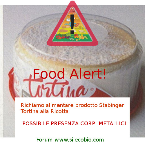 Stabinger_Tortina_Ricotta_richiamo.jpg