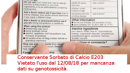 Sorbato_di_Calcio_E203_Vietato_uso.jpg