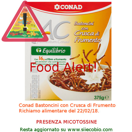 Bastoncini_crusca_frumento_Conad_richiamo.jpg