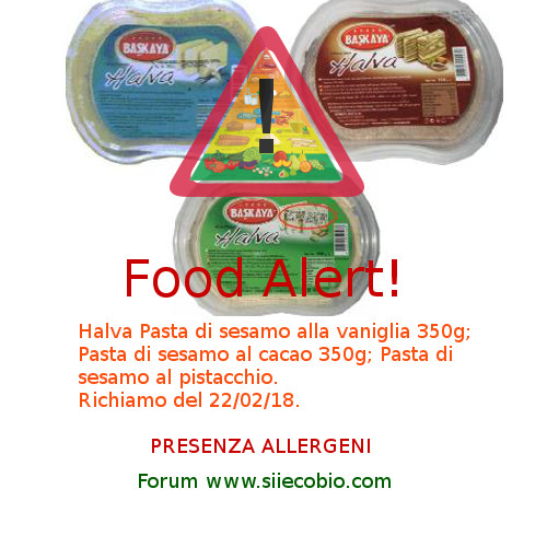 Halva_Pasta_Sesamo_allergeni.jpg