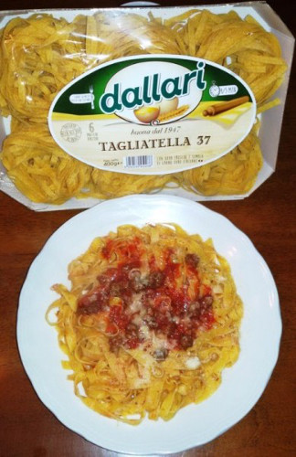 Pasta_Dallari_al_ragu.jpg