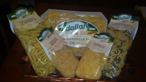 Pasta_Dallari.jpg