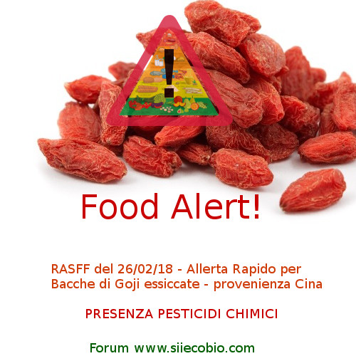 Bacche_Goji_Cina_Allerta_Pesticidi.jpg