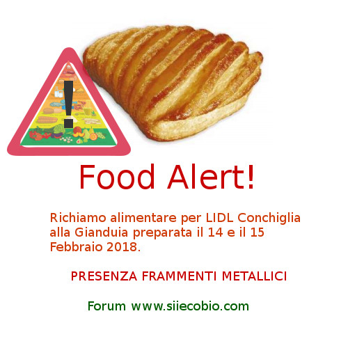 Lidl_Conchiglia_Gianduia_Richiamo.jpg