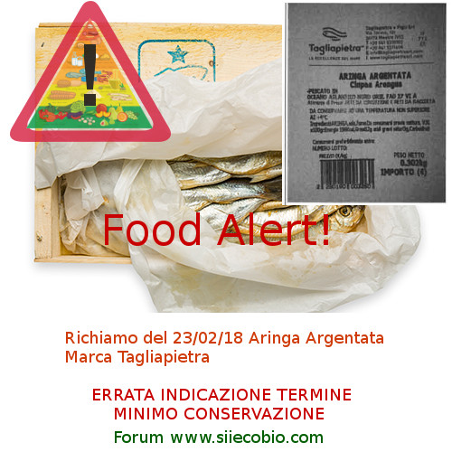 Aringhe_Argentate_Tagliapietra_Richiamo.jpg