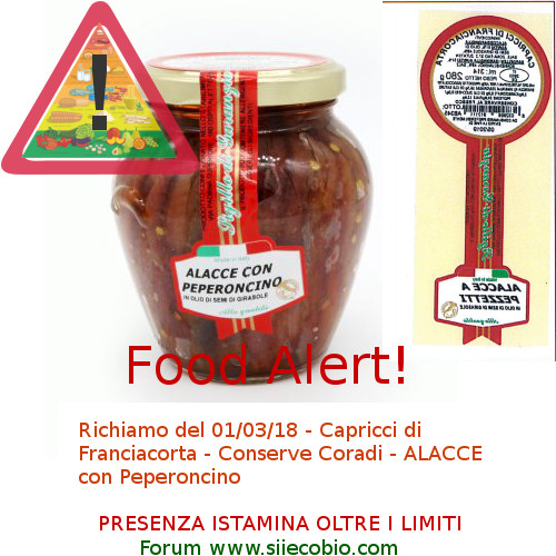 Alacce_peperoncino_coradi_richiamo.jpg