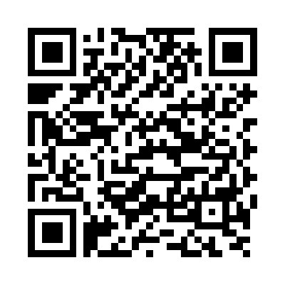 QR_Code_App_Siiecobio.jpg