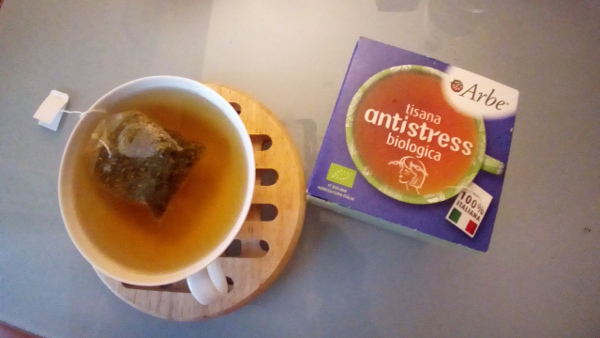 Tisana_Arbe_antistress.jpg