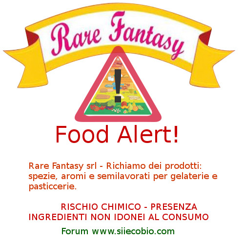 Rare_Fantasy_richiamo_prodotti.jpg