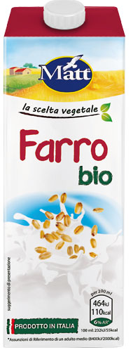 Latte-Farro-bio-Matt.jpg