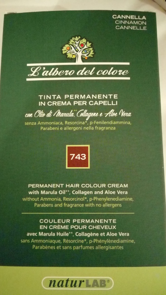 Tinta_l_Albero_del_colore_Cannella.jpg