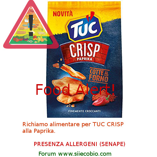 Tuc_Crisp_Paprika_richiamo_allergeni.jpg