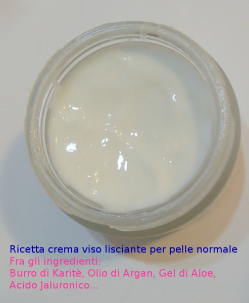 Ricetta_Crema_viso_lisciante_faidate.jpg