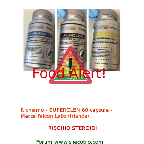 Superclen_integratori_rischio_steoridi.jpg