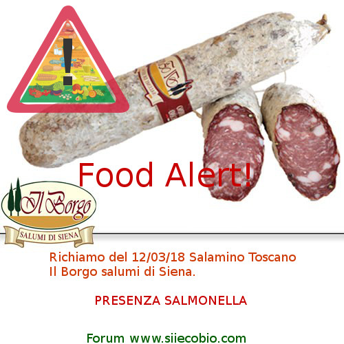 Salamino_Toscano_Il_Borgo_Salmonella.jpg