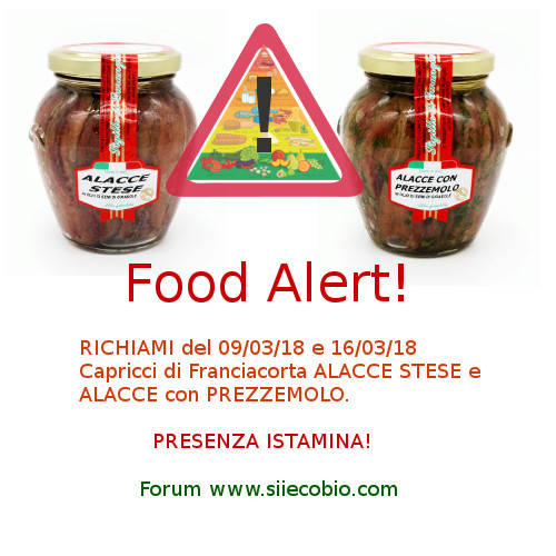 Capricci_Franciacorta_Istamina_Alacce.jpg