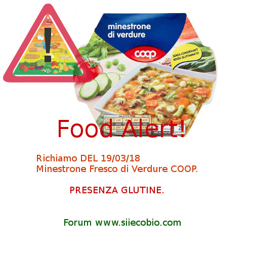 Coop_minestrone_di_verdure_richiamo_glutine.jpg