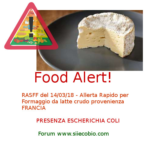 Richiamo_formaggio_Francia_escherichia.jpg