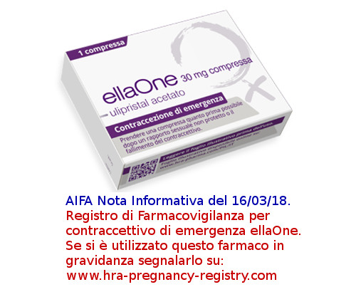 ellaOne_contraccezione_farmacovigilanza.jpg