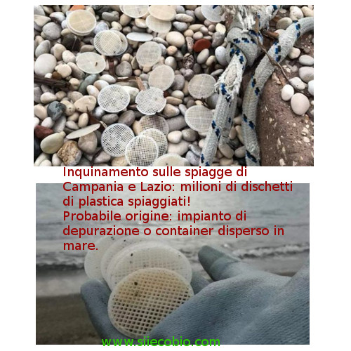 Dischetti_di_plastica_inquinamento_spiagge.jpg