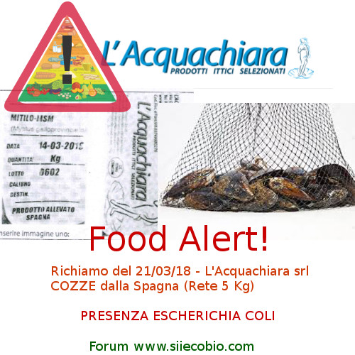 L_Acquachiara_cozze_escherichia_coli.jpg