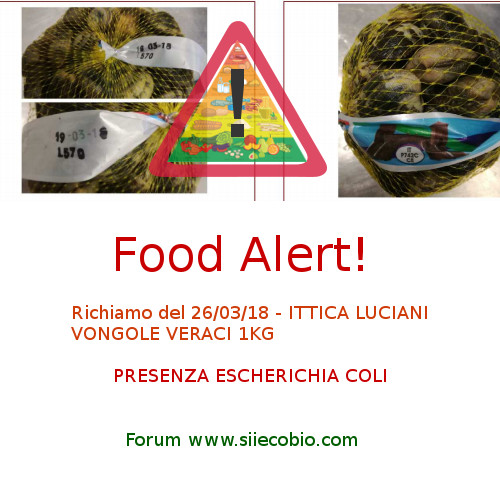 Ittica_Luciani_Vongole_escherichia_coli.jpg