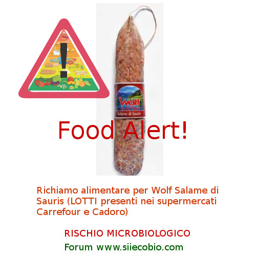 Wolf_Salame_Sauris_rischio_microbiologico.jpg