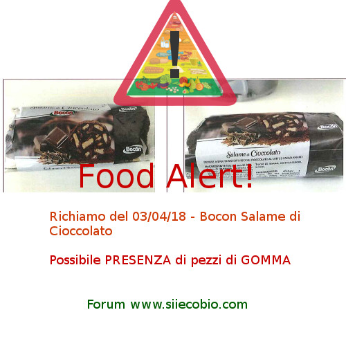 Bocon_salame_di_cioccolato_richiamo.jpg