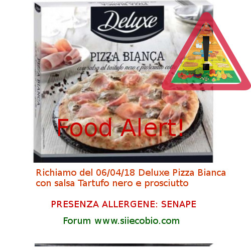 Deluxe_Pizza_bianca_allergeni.jpg