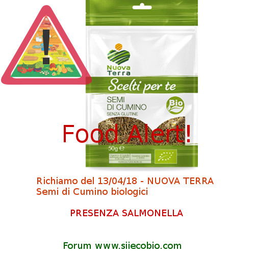 Nuova_Terra_Semi_Cumino_Salmonella.jpg