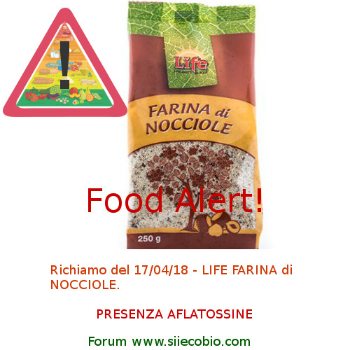 Life_farina_nocciole_aflatossine_richiamo.jpg