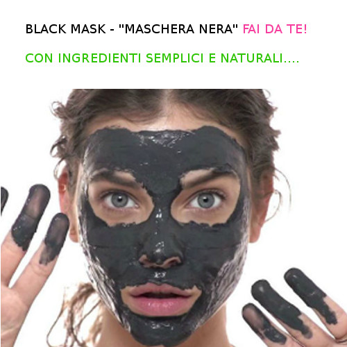 Black_Mask_fatta_in_casa_ingredienti.jpg