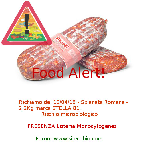 Spianata_Romana_Stella81_rischio_Listeria.jpg