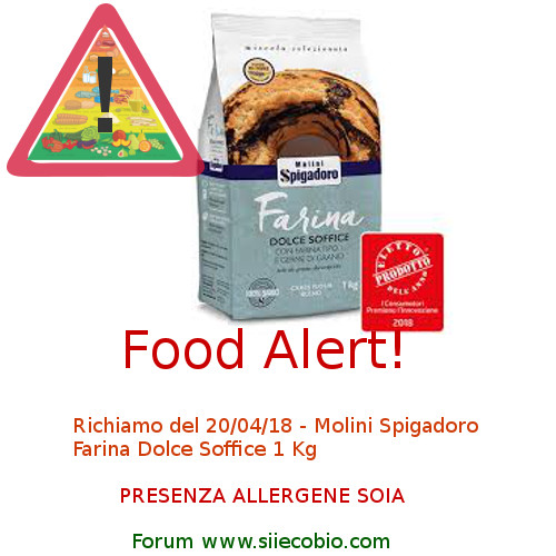 Molini_Spigadoro_Farina_Dolce_allergeni_soia.jpg