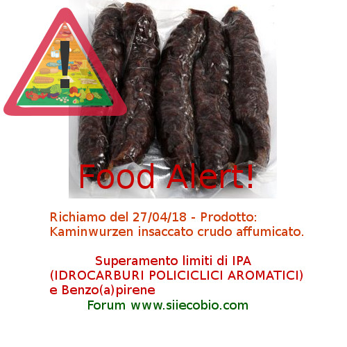 Kaminwurzen_richiamo_rischio_chimico.jpg