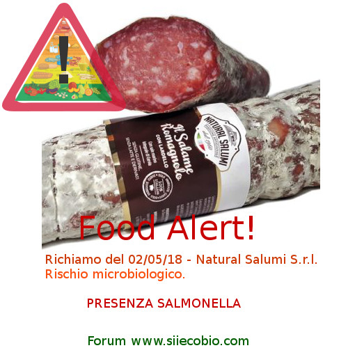 Salame_Romagnolo_Natural_salumi_Salmonella.jpg