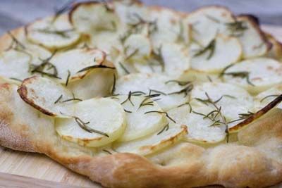 Pizza_con_patate_dolci.jpg